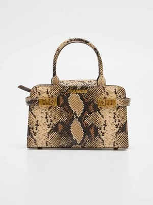 Torebka Steve Madden