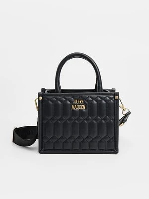 Torebka Steve Madden