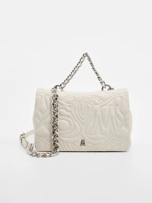 Torebka Steve Madden