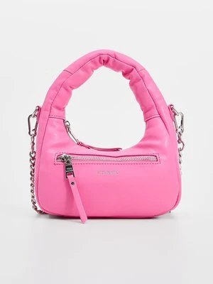 Torebka Steve Madden