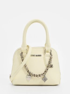 Torebka Steve Madden