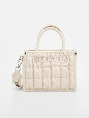 Torebka Steve Madden