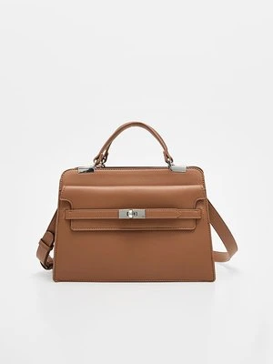 Torebka Steve Madden