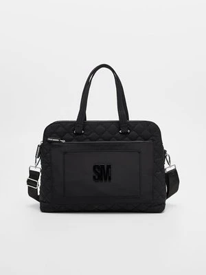 Zdjęcie produktu Torebka Steve Madden czarny