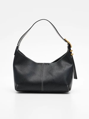 Zdjęcie produktu Torebka Steve Madden czarny