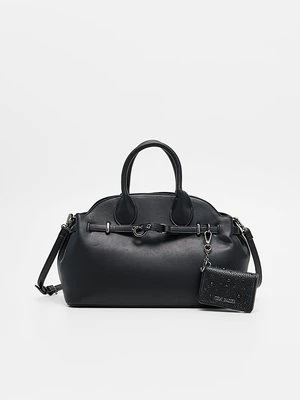 Torebka Steve Madden