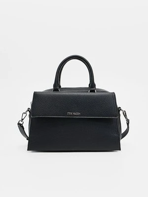 Torebka Steve Madden