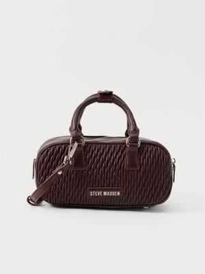 Torebka Steve Madden