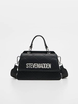 Torebka Steve Madden