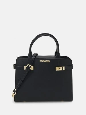 Zdjęcie produktu Torebka Steve Madden