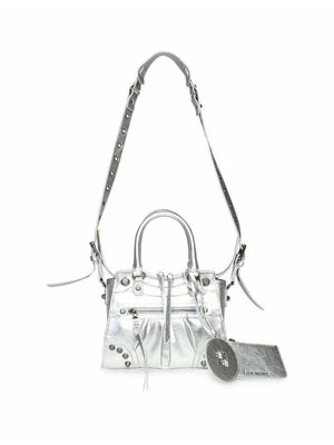 Torebka Steve Madden