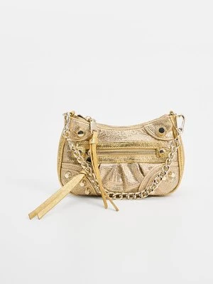 Torebka Steve Madden