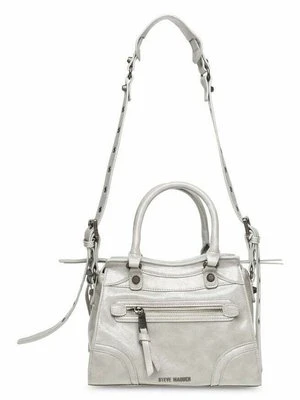 Torebka Steve Madden