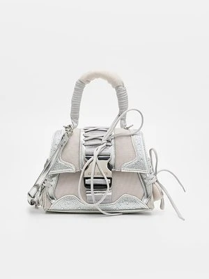 Torebka Steve Madden