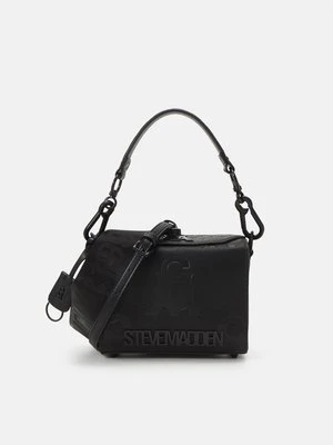 Torebka Steve Madden