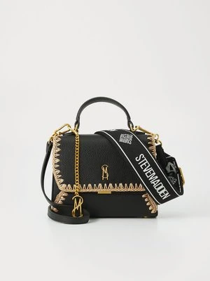 Torebka Steve Madden