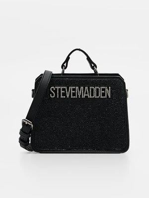 Torebka Steve Madden