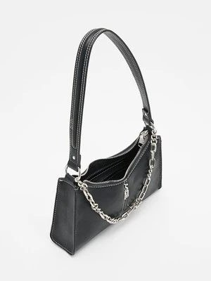 Torebka Steve Madden