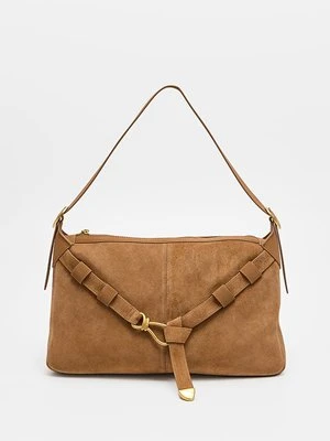 Torebka Steve Madden