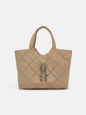 Torebka Steve Madden