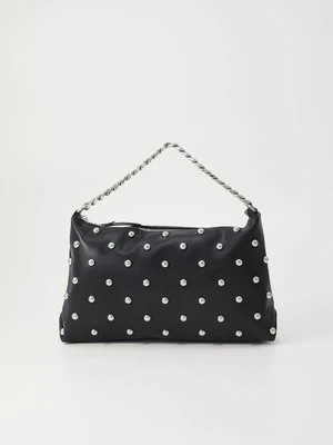 Zdjęcie produktu Torebka Steve Madden