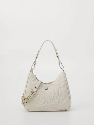 Torebka Steve Madden