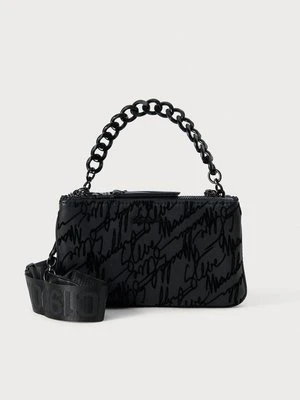 Torebka Steve Madden