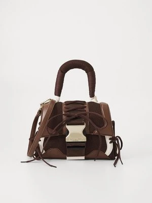 Torebka Steve Madden