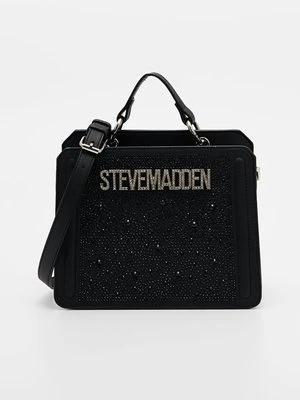 Zdjęcie produktu Torebka Steve Madden czarny
