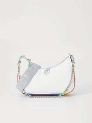 Torebka Steve Madden