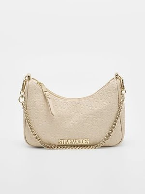 Torebka Steve Madden