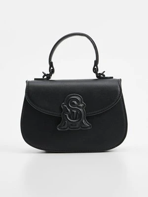 Torebka Steve Madden