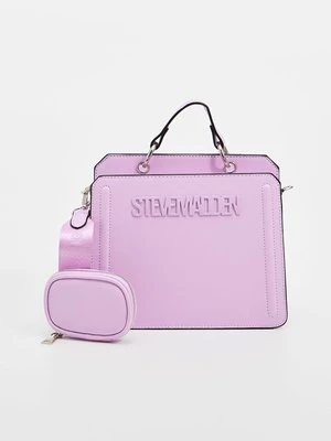 Torebka Steve Madden