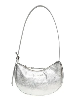 Torebka Steve Madden