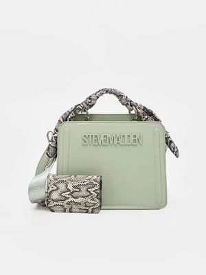 Torebka Steve Madden