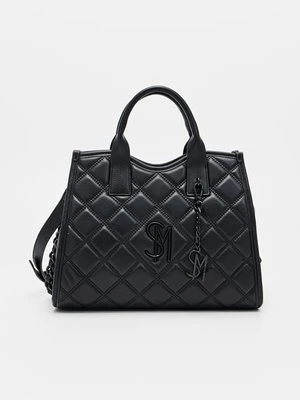 Torebka Steve Madden