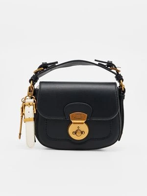 Zdjęcie produktu Torebka Steve Madden czarny