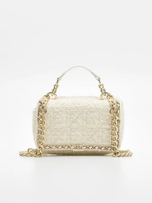 Torebka Steve Madden