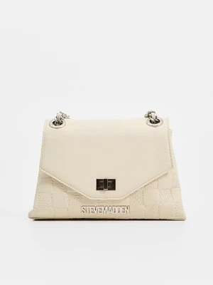 Torebka Steve Madden