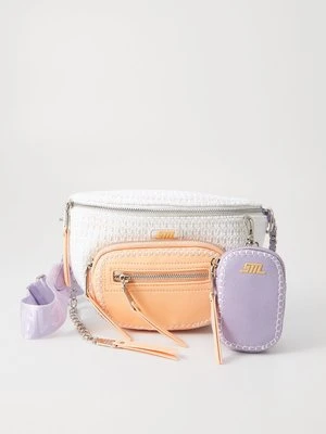 Torebka Steve Madden