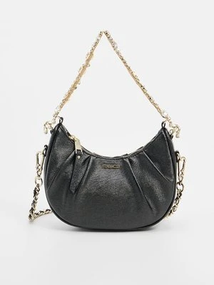 Zdjęcie produktu Torebka Steve Madden czarny