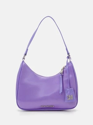 Torebka Steve Madden