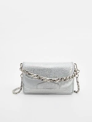 Torebka Steve Madden