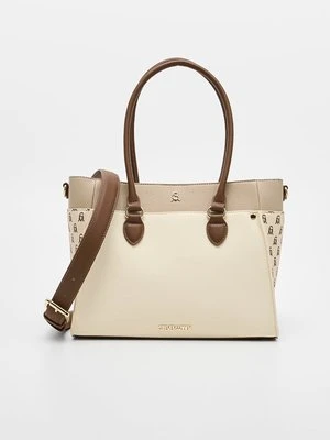 Torebka Steve Madden