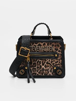 Zdjęcie produktu Torebka Steve Madden brązowy