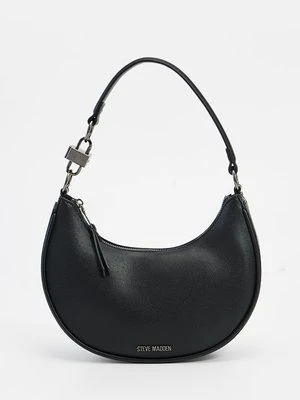 Zdjęcie produktu Torebka Steve Madden czarny