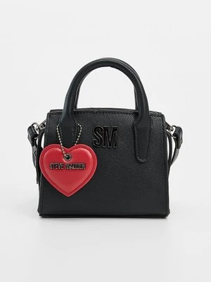 Zdjęcie produktu Torebka Steve Madden czarny