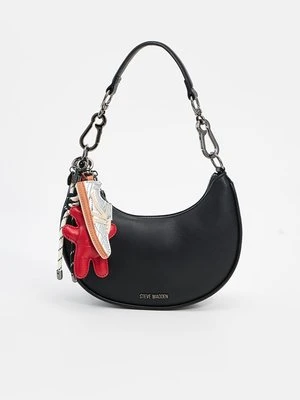 Zdjęcie produktu Torebka Steve Madden czarny