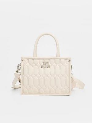 Zdjęcie produktu Torebka Steve Madden mleczny