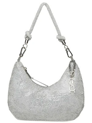 Torebka Steve Madden